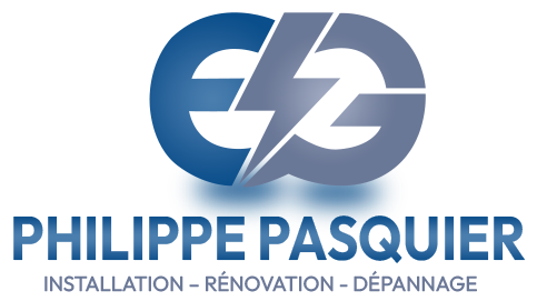 Logo Morlet
